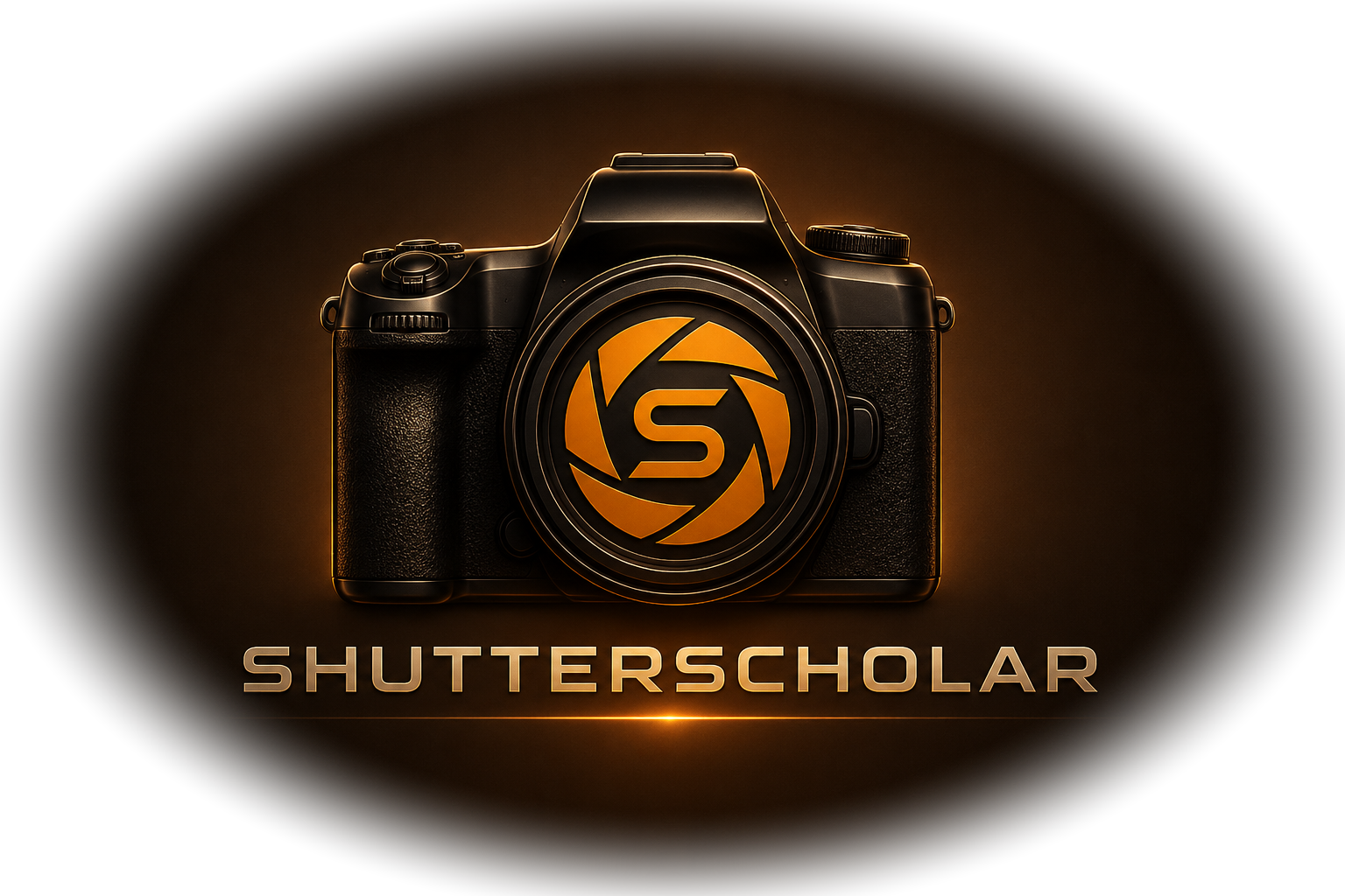 ShutterScholar